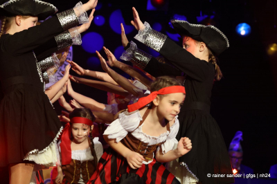 047 Karneval Frielendorf 2026 01 31 667